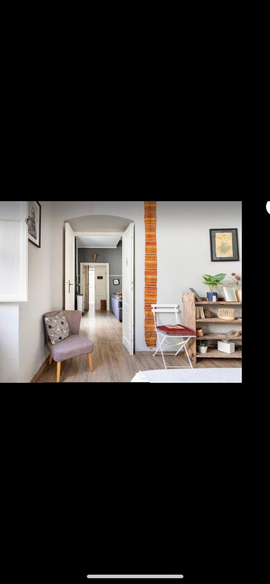 Appartement Cocoon, Atypical Flat In Historic Center & Breakfast à Sarzana Extérieur photo