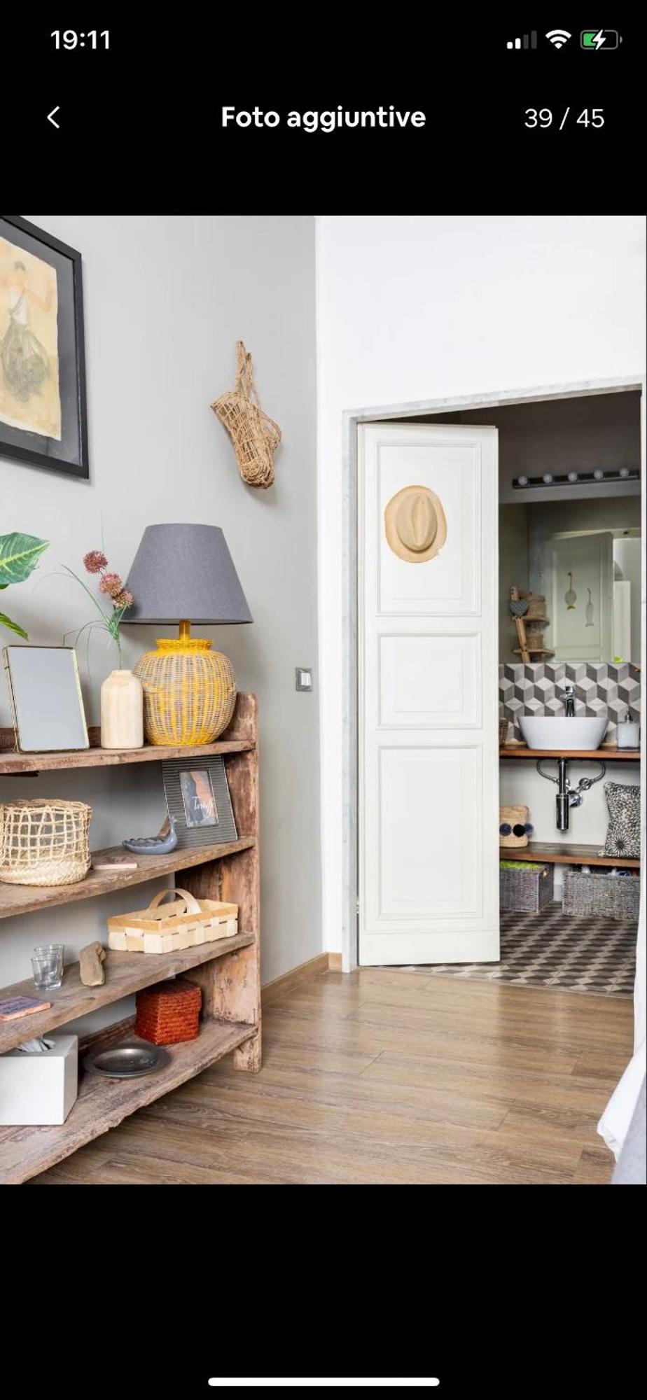 Appartement Cocoon, Atypical Flat In Historic Center & Breakfast à Sarzana Extérieur photo