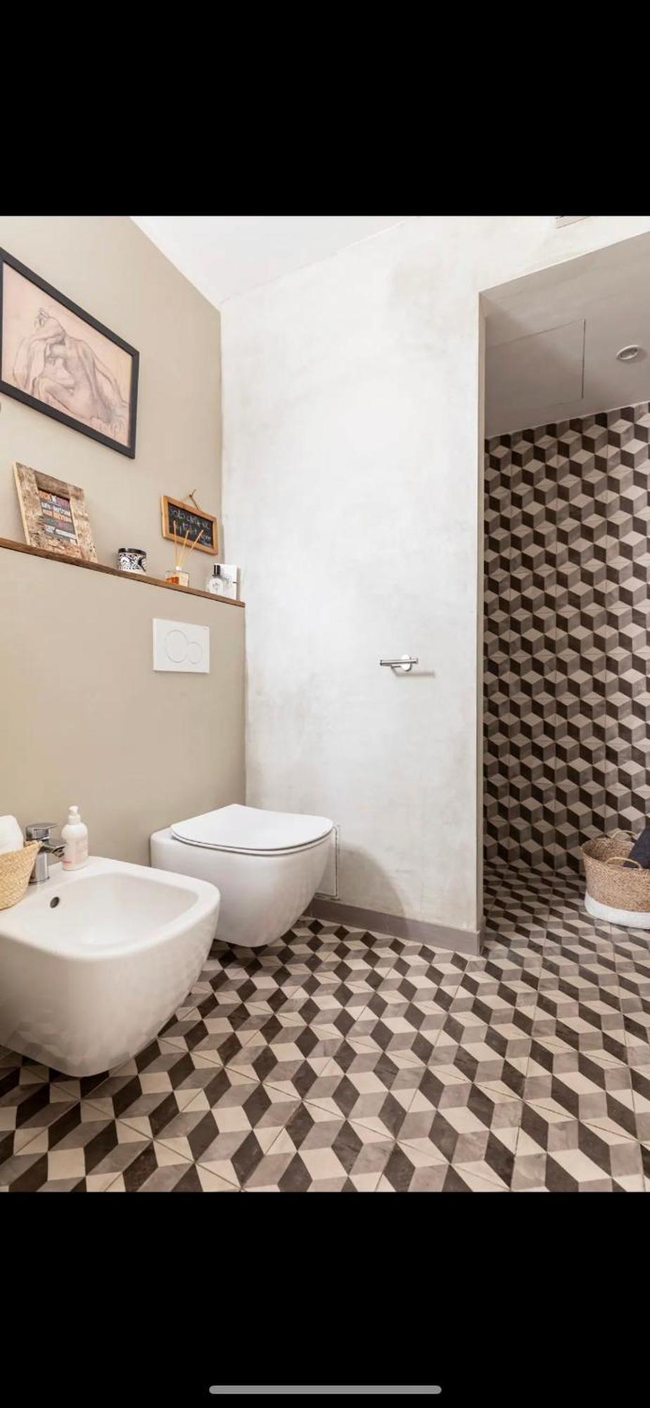 Appartement Cocoon, Atypical Flat In Historic Center & Breakfast à Sarzana Extérieur photo