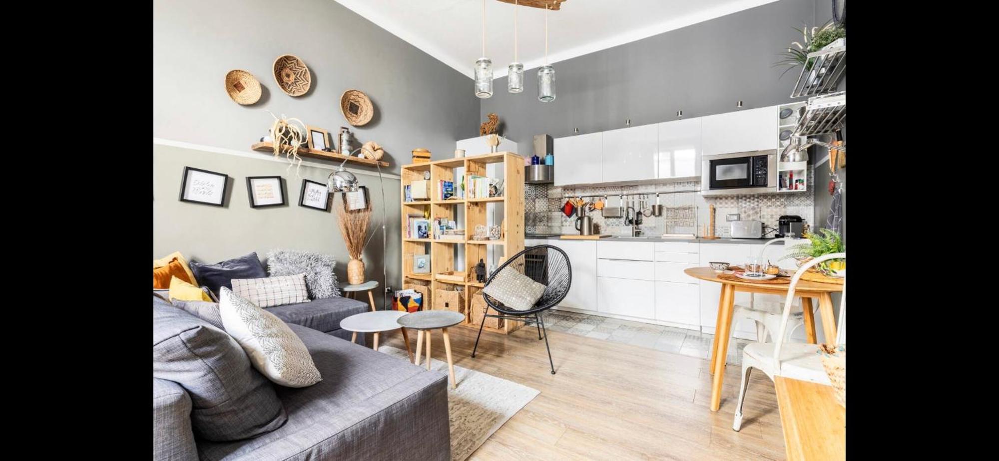 Appartement Cocoon, Atypical Flat In Historic Center & Breakfast à Sarzana Extérieur photo