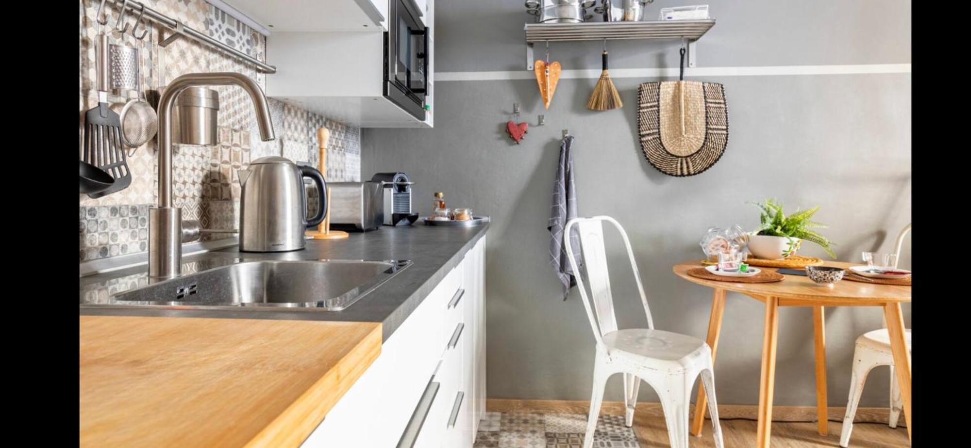 Appartement Cocoon, Atypical Flat In Historic Center & Breakfast à Sarzana Extérieur photo