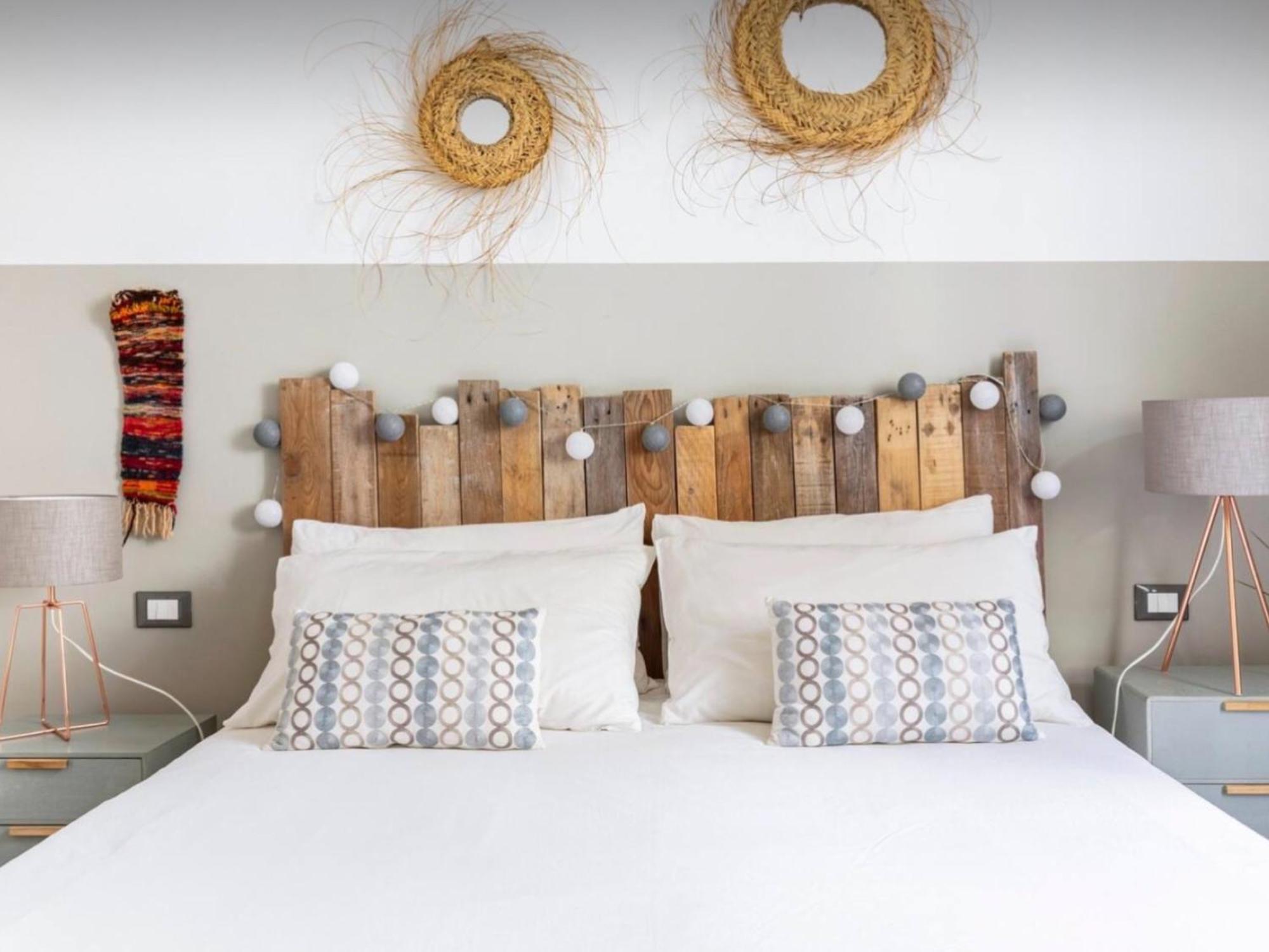 Appartement Cocoon, Atypical Flat In Historic Center & Breakfast à Sarzana Extérieur photo