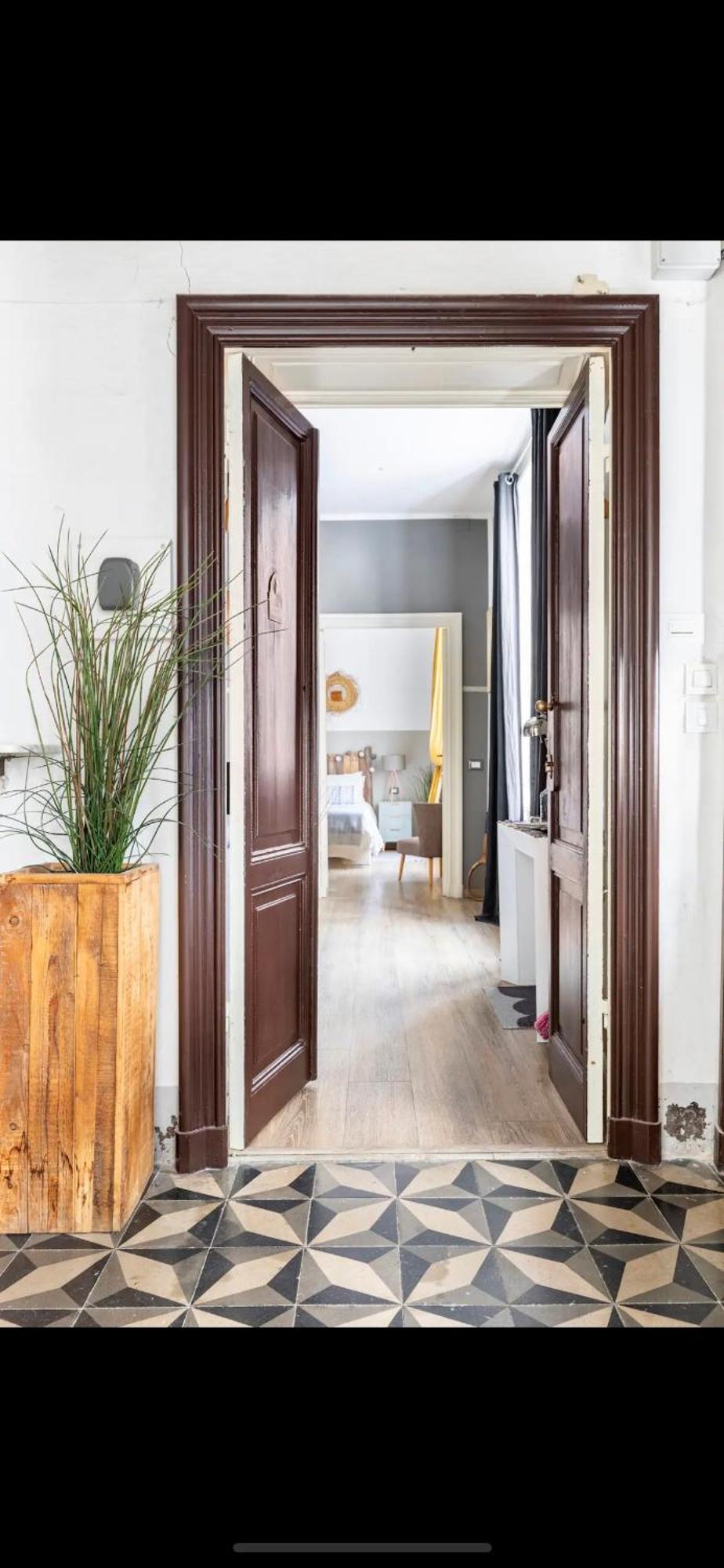 Appartement Cocoon, Atypical Flat In Historic Center & Breakfast à Sarzana Extérieur photo